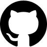 Click for Github