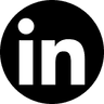 Click for Linkedin