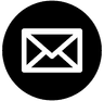 Click for mail